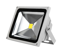 10W-50W LED�����