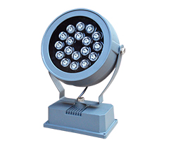 ��ˮLED���^Ͷ���