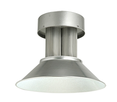 ���ʼ���LED���S��