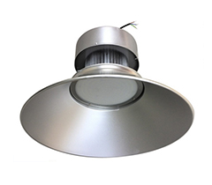 LED�NƬ���S��