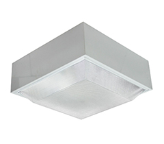 PC�ַ�ѣ������վ��