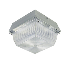 ���b150W���u����ѣ��վ��