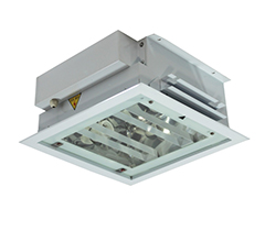 ����Ƕ��ʽ���u����վ��