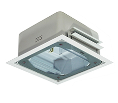 Ƕ��ʽ���bMINI����վ��