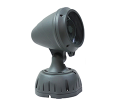 �¿�խ�������u���۹��