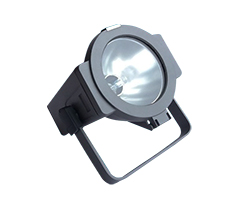 ţ����Ͷ��۹��