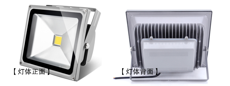 QDLED-F001���w��������