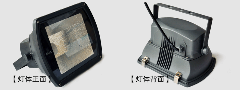 QDFGD-001 �����ͽ��u���������Ч��