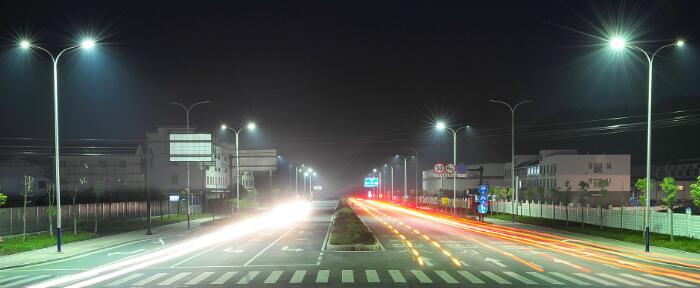 �|ݸ�߶����� �ǻ�·��-�����ǻ�����