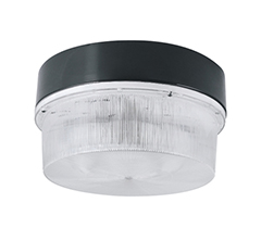 �A����픟o(w��)�O����վ��