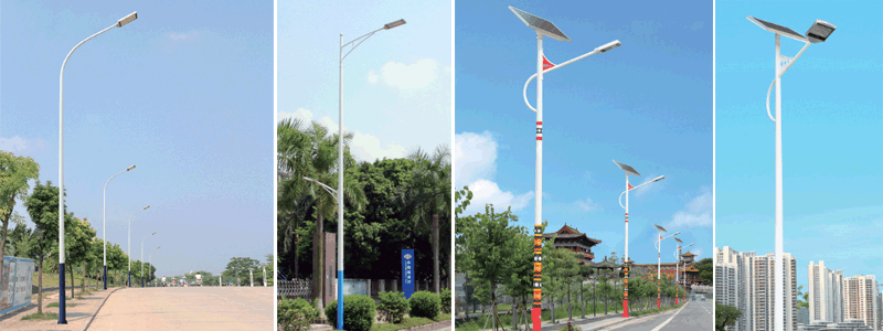 QDLED-LD001 LEDƽ��·���^���bЧ��