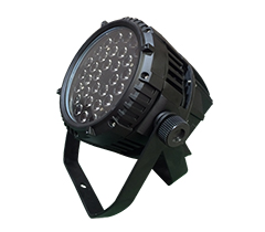 36W\54W�۹���LEDͶ���