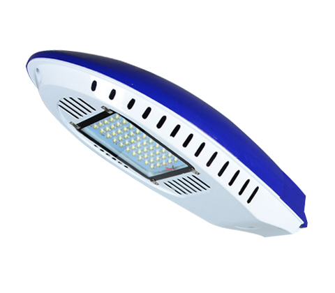 С������LED·���^(QDLED-LD008)