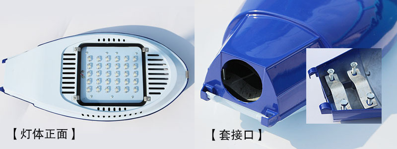 QDLED-LD008 LED����·���^��(x��)��(ji��)����