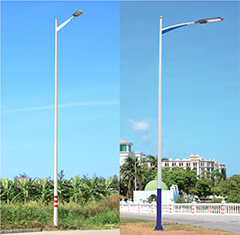 �M�α۵�·�F�Ο��U