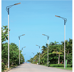 �ǘ�(bi��o)���ƿ�α�·���U