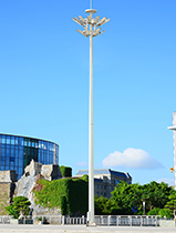 �Ԅ�(d��ng)����ʽ�p�ӸߗU��