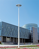 �A�Pʽ�Ԅ�(d��ng)�����ߗU��