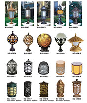 ˇ�g�����T�X���^��