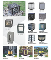 ���P䓺��s����LED���^��