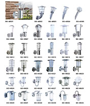 ���ⲻ�P䓉��ڟ�