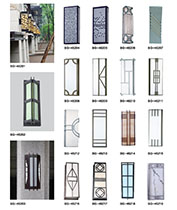 �F(xi��n)�����s��ɫ����ʯ���ڟ�