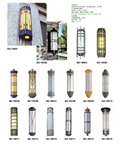 �Ƶ�Wʽ��ɫ����ʯ���ڟ�