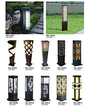 �����U�Ճ�(n��i)͸��LED��ƺ��