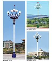 12��13����ɫ�������A��