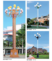 ������͸�⾰�^���A��