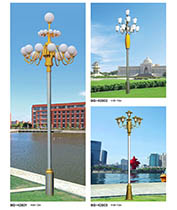 12��13��F(xi��n)�����s���^LED���A��