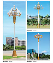 10��-12�׶��^�V�����A��