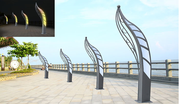 ����V�����^���O(sh��)Ӌ(j��)Ч���D