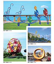 ����+�~���͇�Ȫ���^��