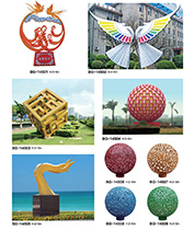 �P�ˁ�(l��i)�xˇ�g(sh��)���;��^��