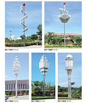 ���ԴLED���P䓾��^����