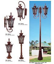 2.2�׉��T�X�W(w��ng)��¹�ͥԺ��