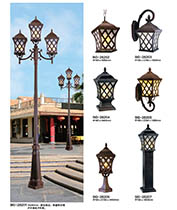 ���^�W(w��ng)��¹��T�XLEDͥԺ��