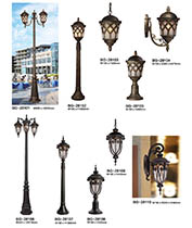 2���p�^���T�X�W(w��ng)��LEDͥԺ��