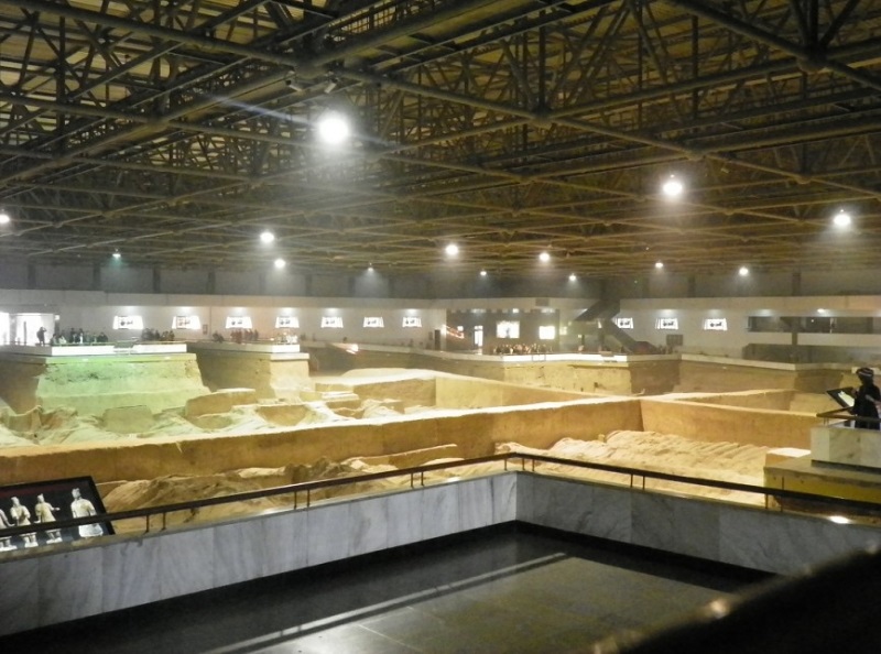 �|ݸ�߶�����LED���V����(y��ng)������Ч��