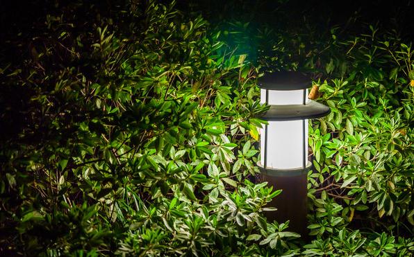 �߶��������⹫�@��ƺ�����b����Ч��