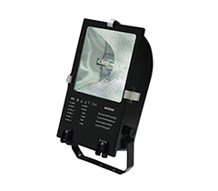 150W�՘���u��\�߉��c�������