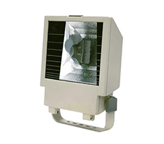 250W-400W���w�≦�������u��\�߉��c�������