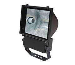 250W-400W�V�����ƽ��u��\�߉��c�������