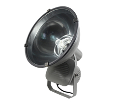 70W-1000W�����(ch��ng)���u��\�߉��c��Ͷ���