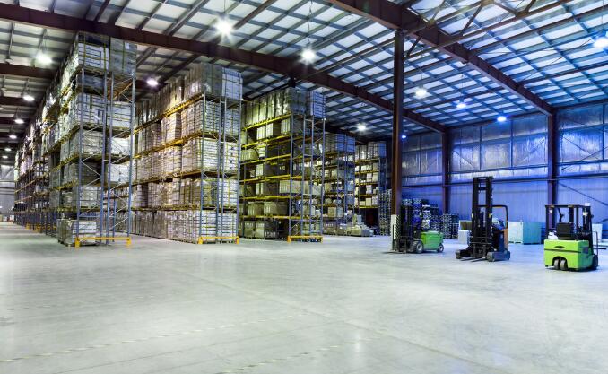 �߶�����LED���V��܇(ch��)�g����Ч��