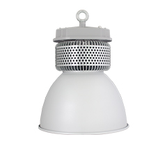 ������LED���V��