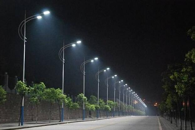 ���е�·�C��܇��·�նȘ�(bi��o)��(zh��n)��(sh��)ֵҪ��