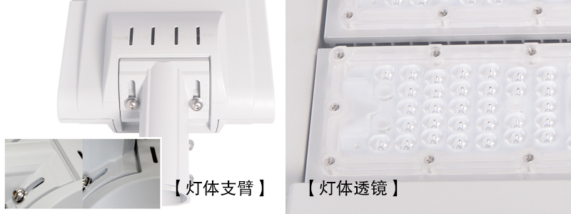 QDLED-LD012�¿��NƬLEDģ�M·�����߼�(x��)��(ji��)����