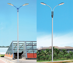 �X�Ͻ��F�Uƽ���p�۵�·���U